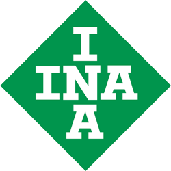 ina-logo