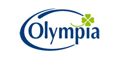 Olympia