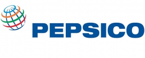 pepsico